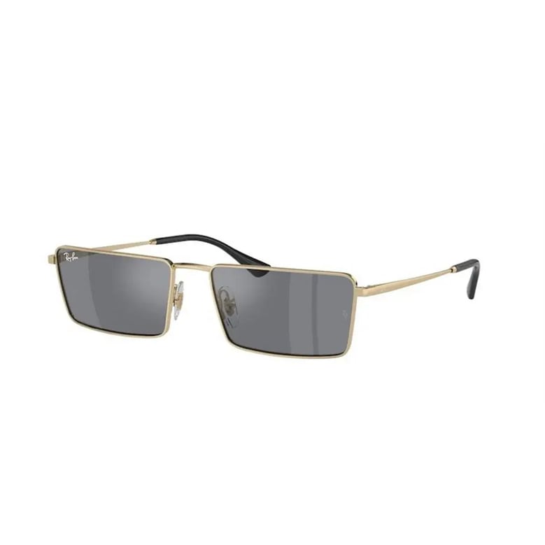 ray-ban emy rb3741 92136v by Selfnex