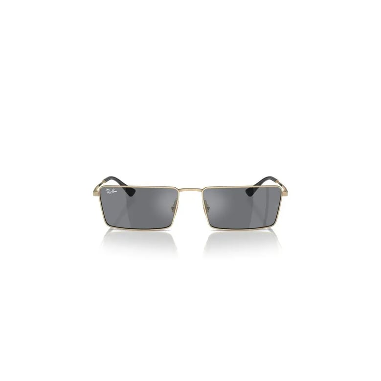 ray-ban emy rb3741 92136v by Selfnex