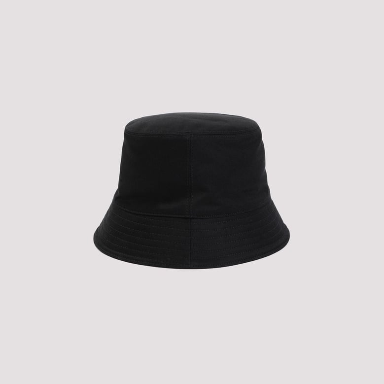 bucket hat by Selfnex