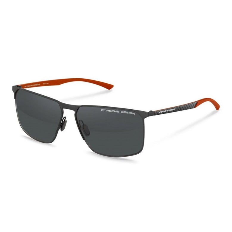 porsche design p8964 b by Selfnex