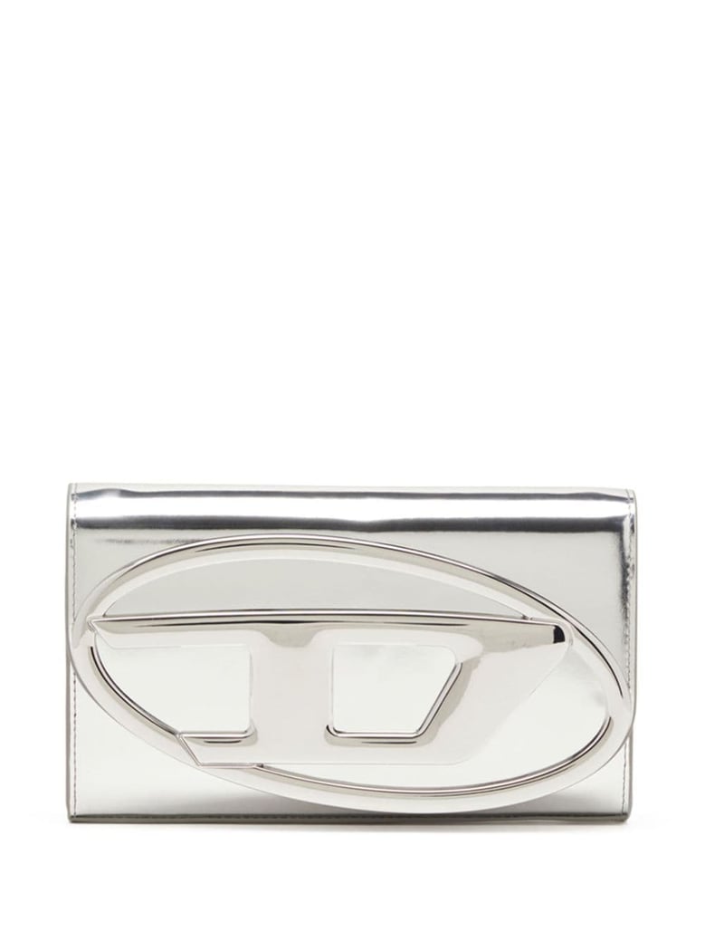 1dr wallet on chain by Selfnex