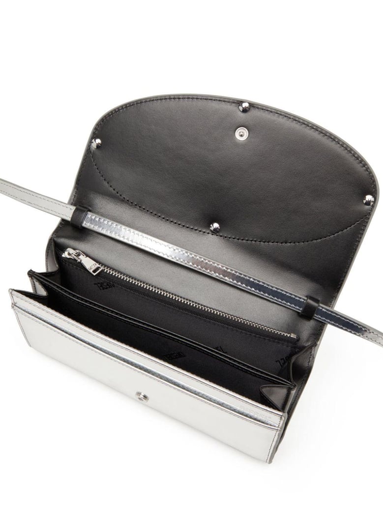 1dr wallet on chain by Selfnex