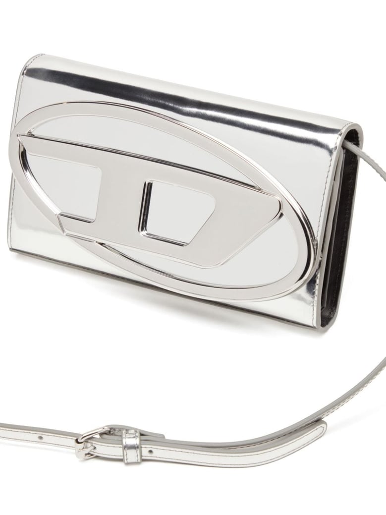 1dr wallet on chain by Selfnex