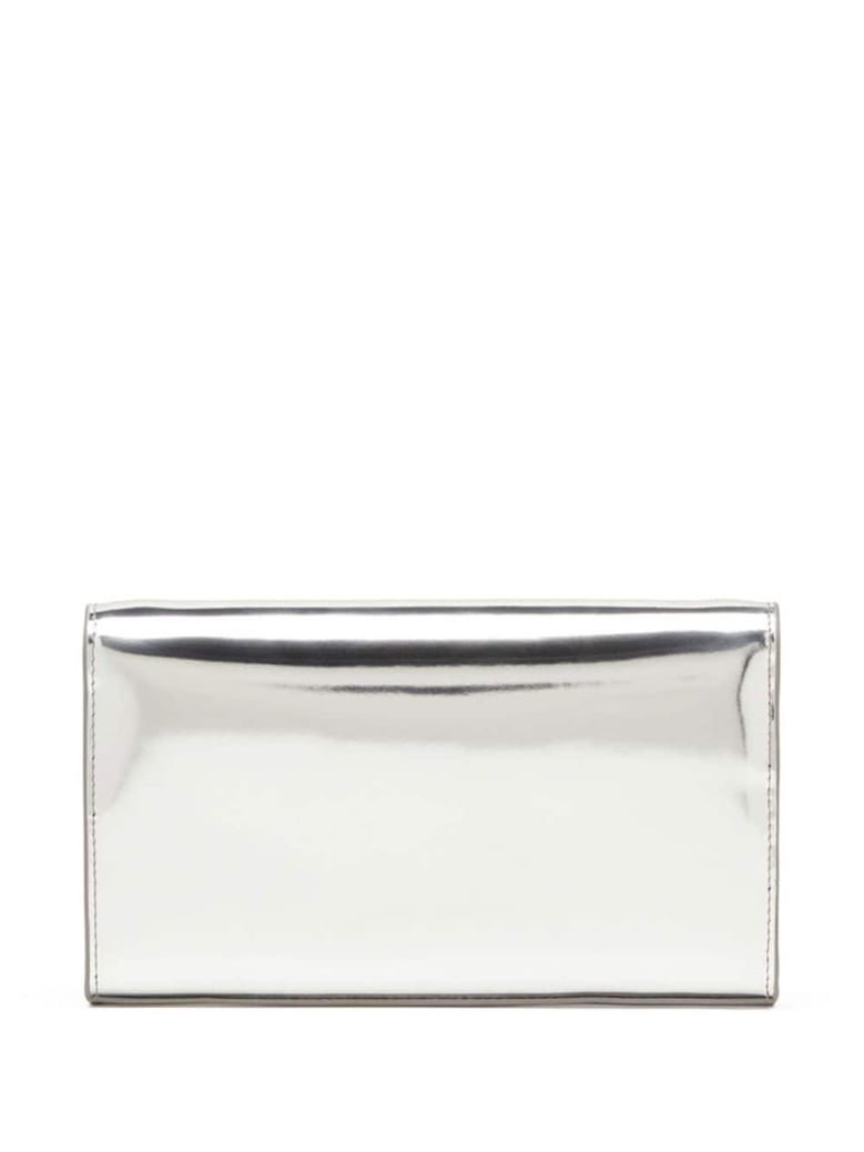 1dr wallet on chain by Selfnex