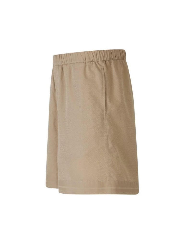 trousers by Selfnex