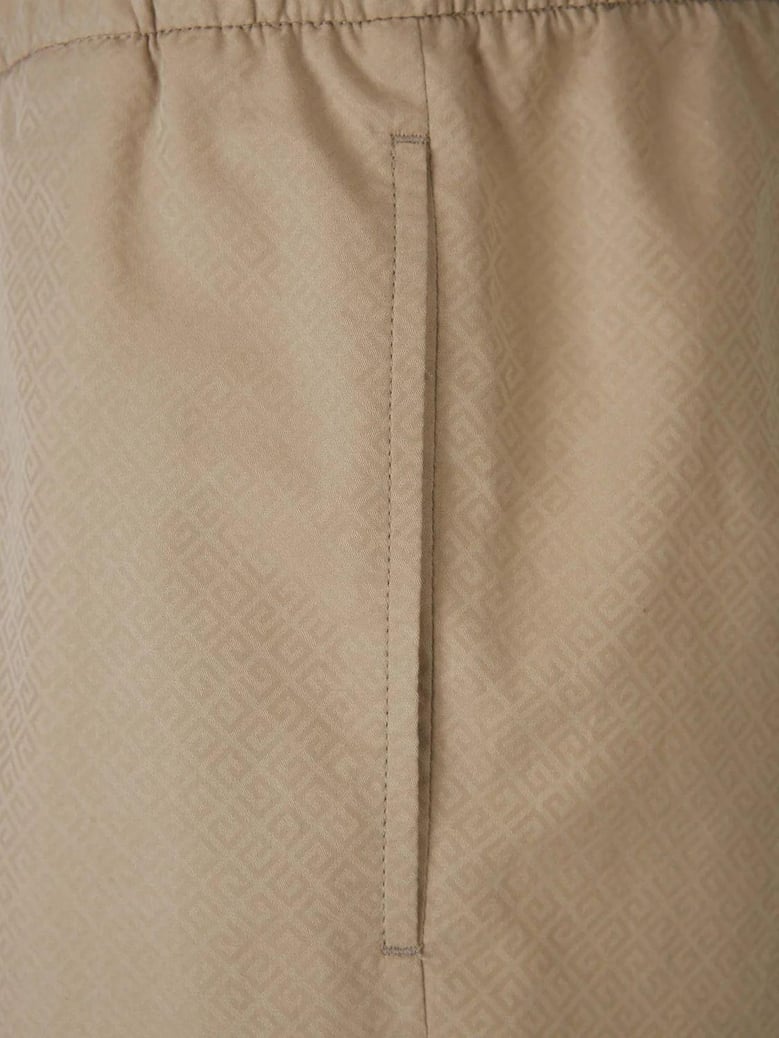 trousers by Selfnex
