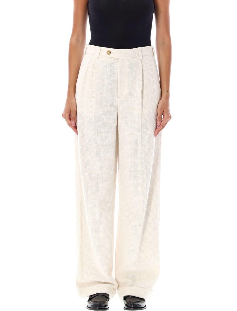 melissa pant by Selfnex