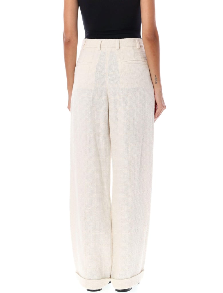 melissa pant by Selfnex