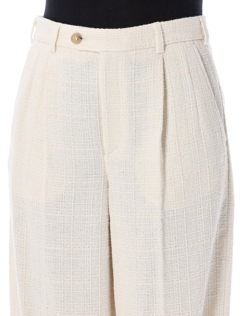 melissa pant by Selfnex