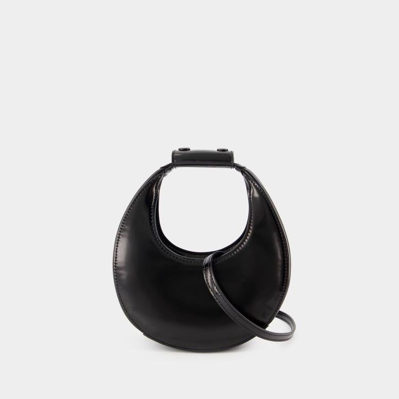 good night moon purse by Selfnex