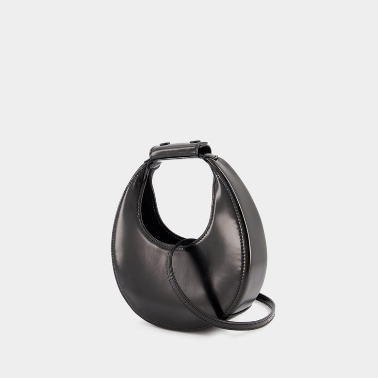 good night moon purse by Selfnex