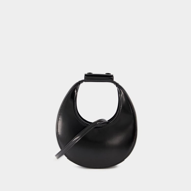 good night moon purse by Selfnex