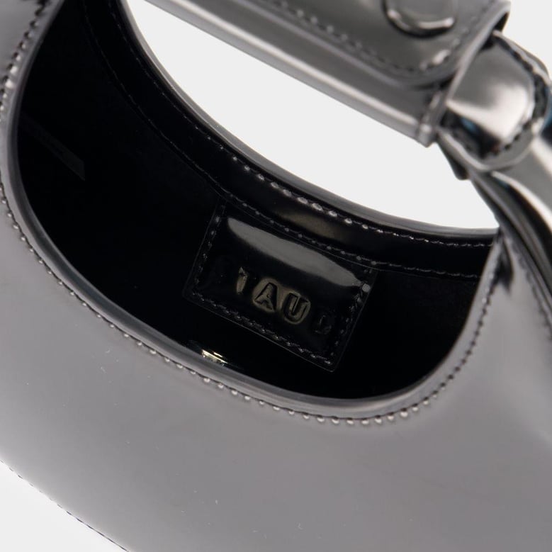 good night moon purse by Selfnex
