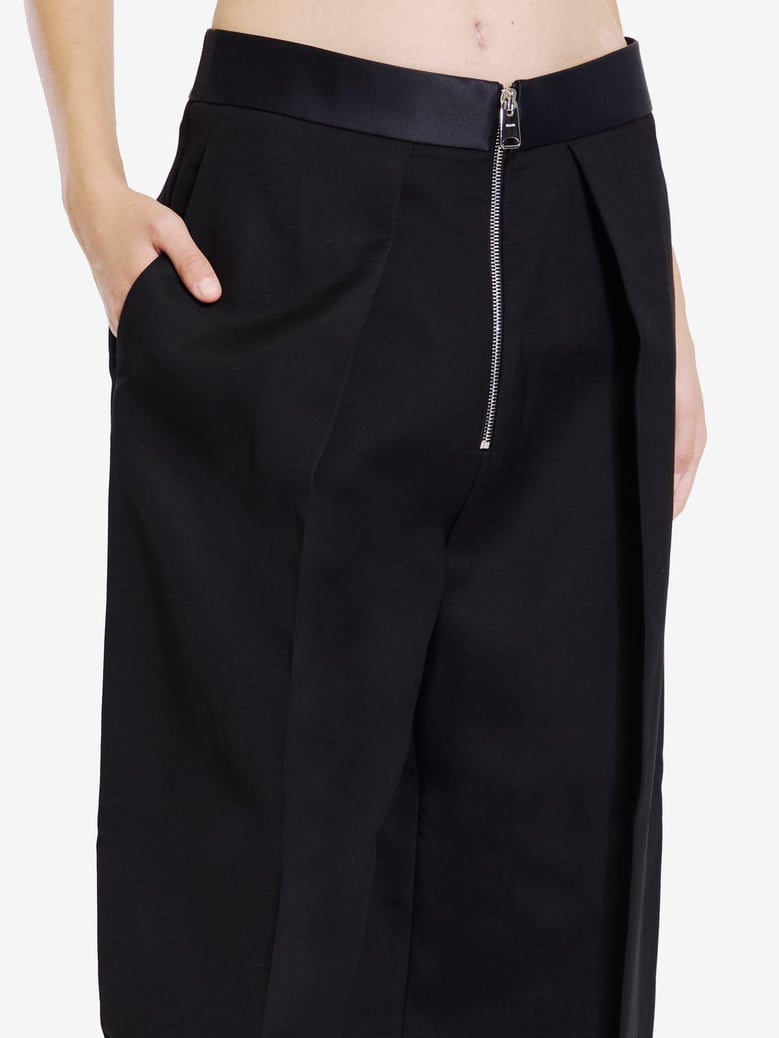 marine pants by Selfnex