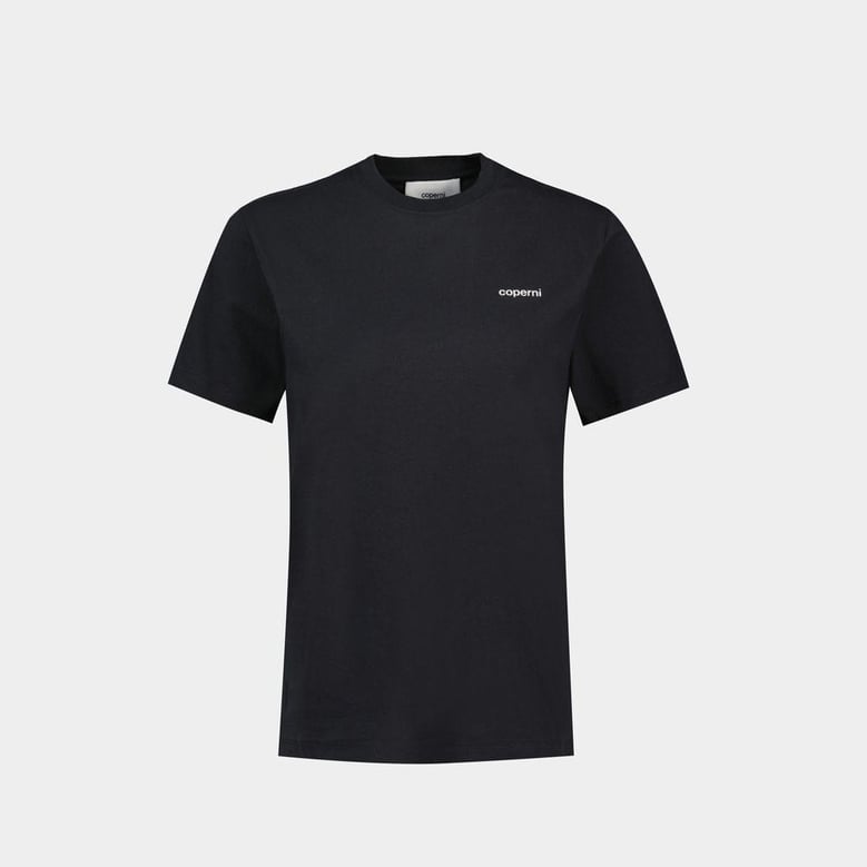 logo boxy t by Selfnex
