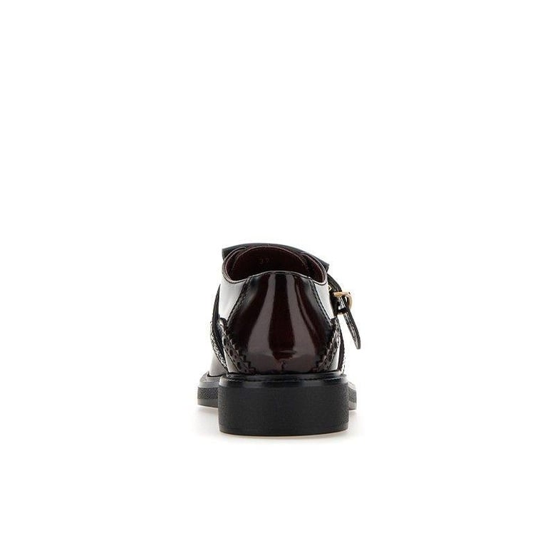 gomma 20l monk bucatura by Selfnex
