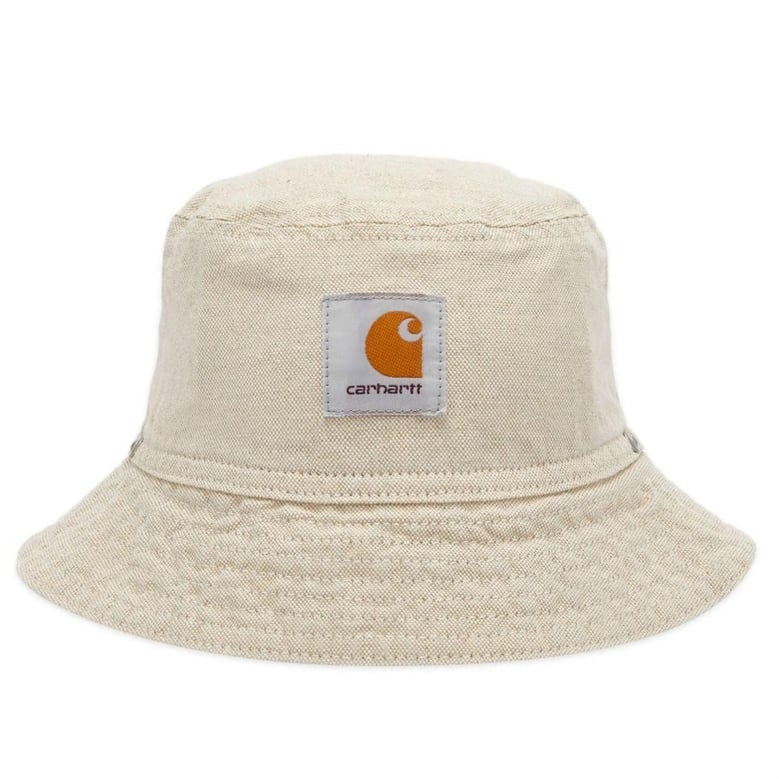 walter bucket hat by Selfnex