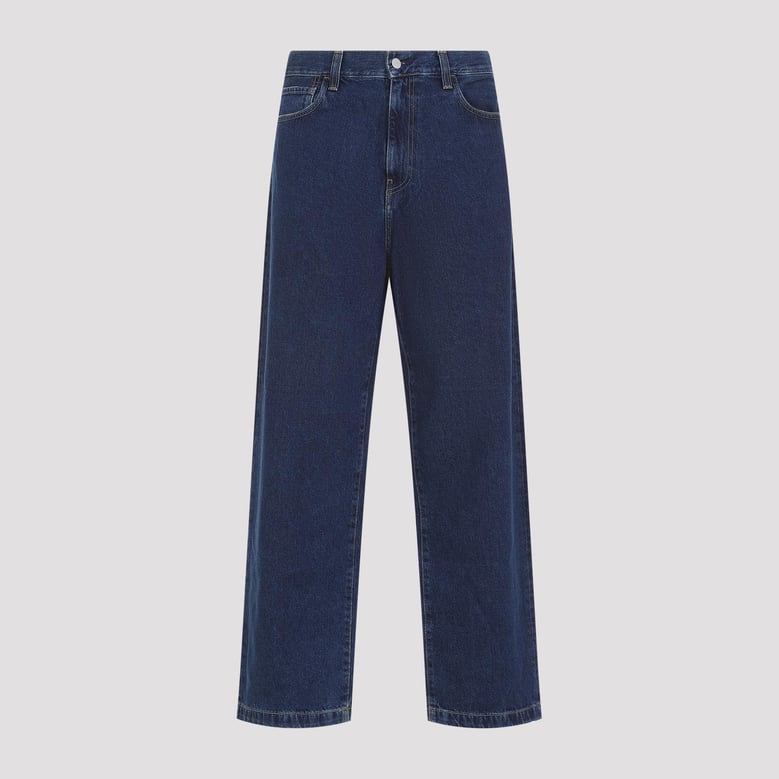 landon pants by Selfnex