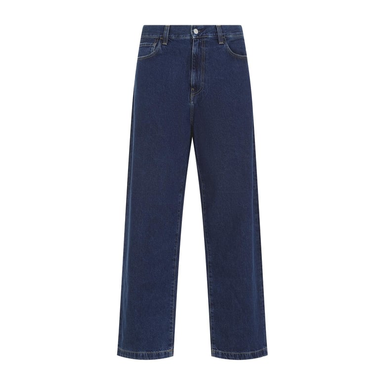 landon pants by Selfnex