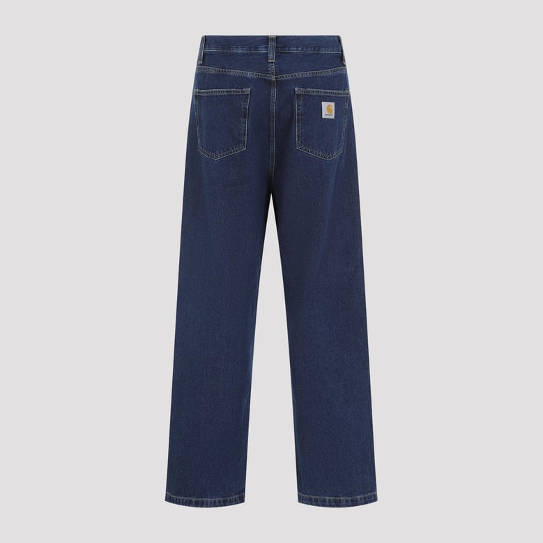 landon pants by Selfnex
