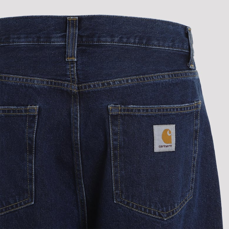 landon pants by Selfnex