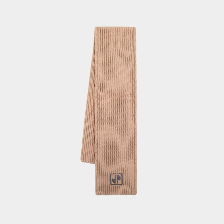 jp scarf by Selfnex