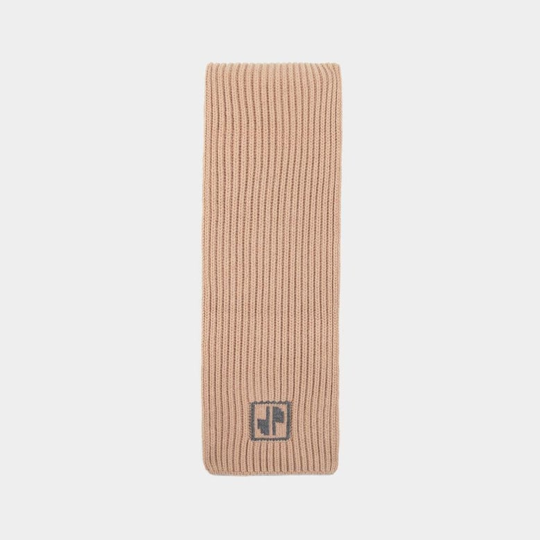 jp scarf by Selfnex