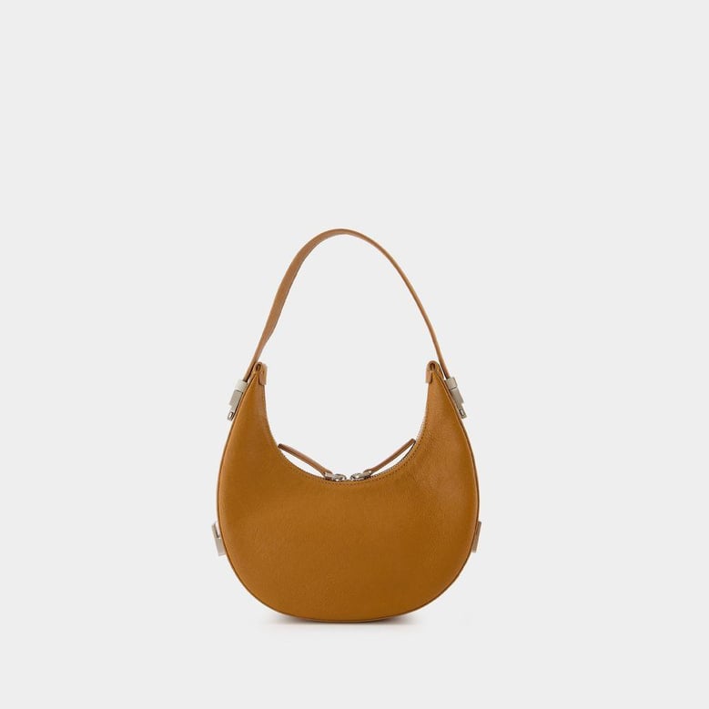 toni mini bag by Selfnex