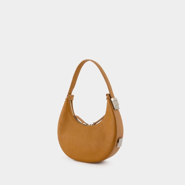 toni mini bag by Selfnex