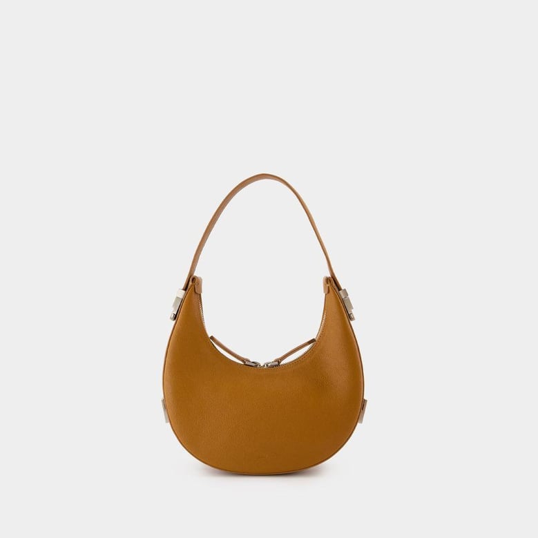 toni mini bag by Selfnex