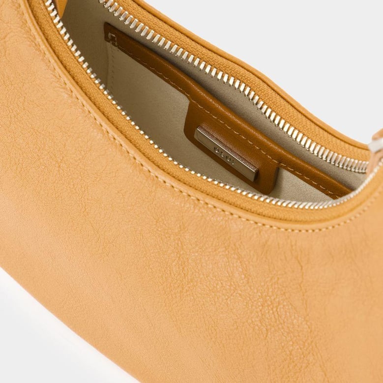 toni mini bag by Selfnex