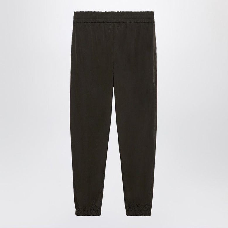 nylon trackpants rodeo by Selfnex