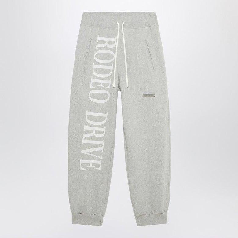 sweatpants rodeo by Selfnex