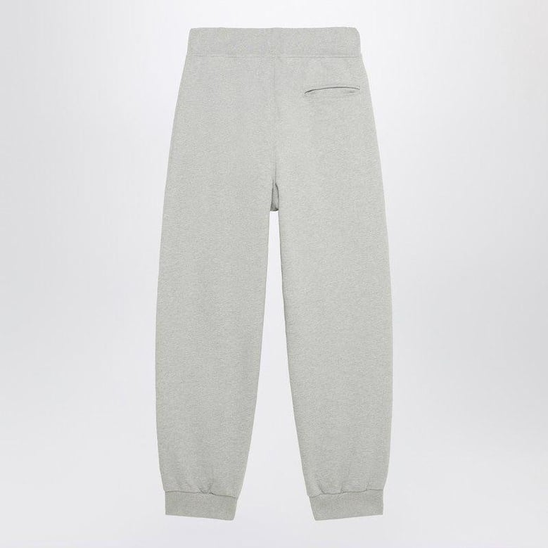 sweatpants rodeo by Selfnex