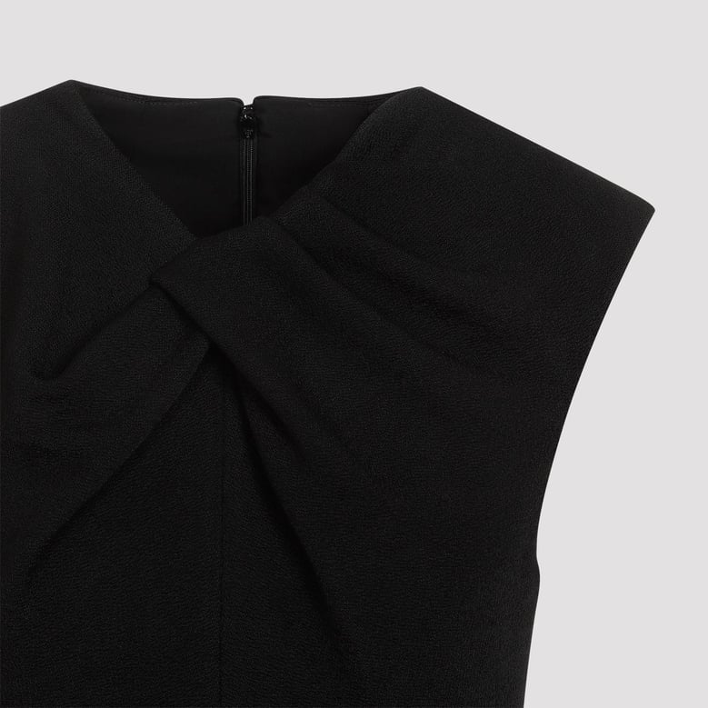 viscose tank top by Selfnex