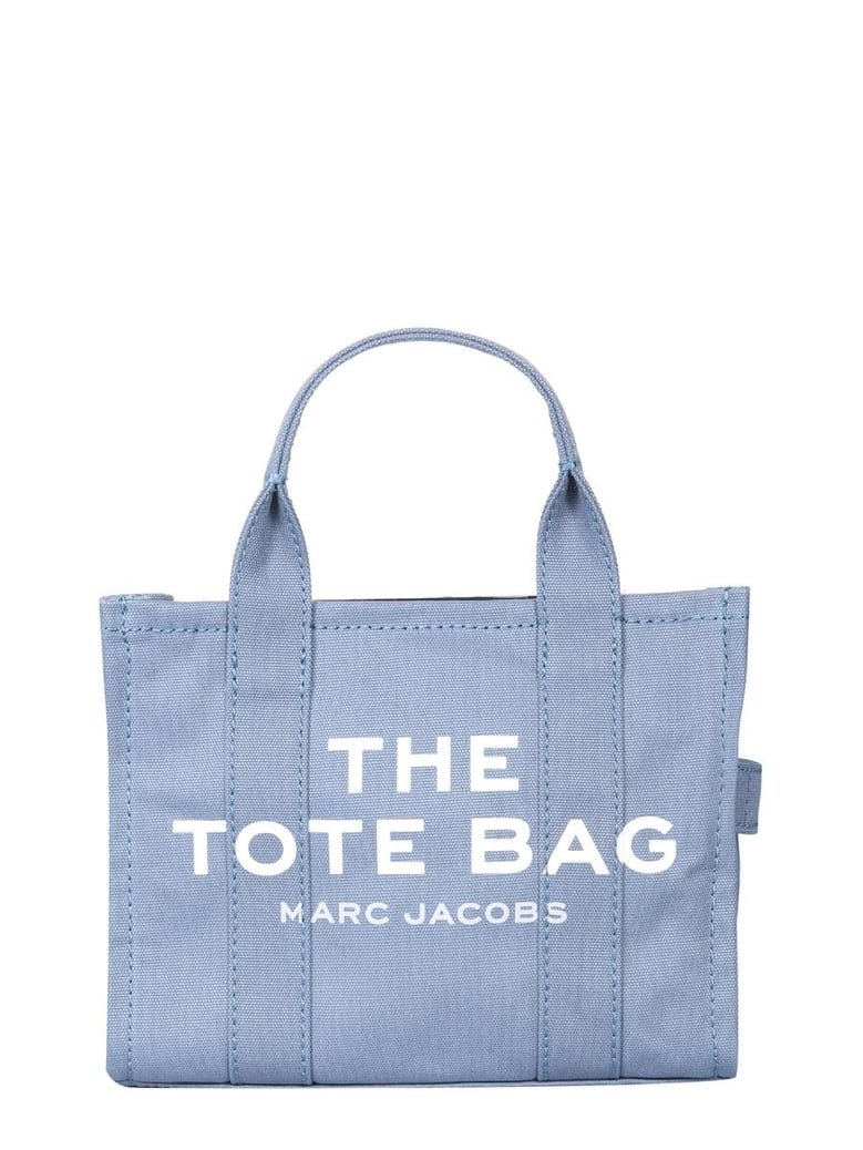 the small tote bag by Selfnex