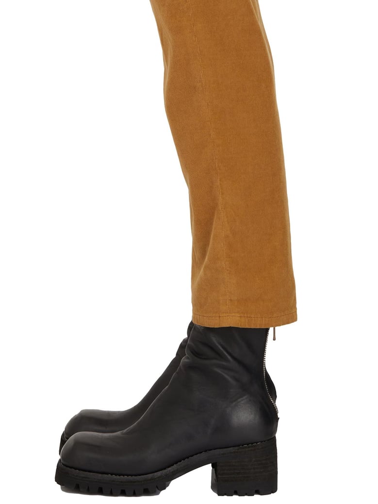 pantalone koons gioiello by Selfnex