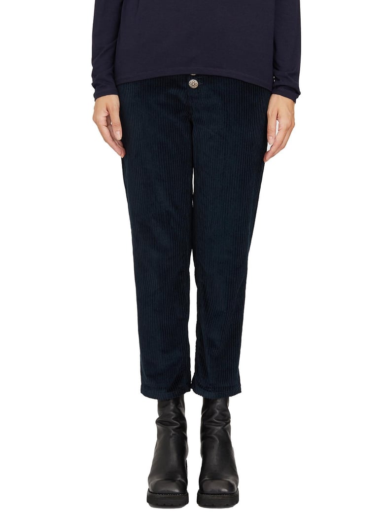 pantalone koons gioiello by Selfnex