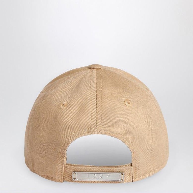 baseball cap 1989 camel by Selfnex