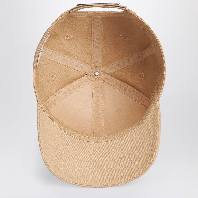 baseball cap 1989 camel by Selfnex