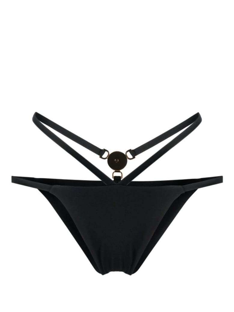 medusa 95 bikini bottoms by Selfnex
