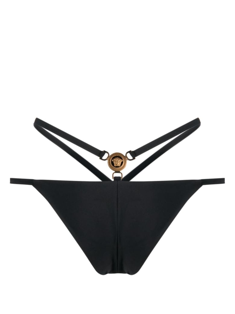 medusa 95 bikini bottoms by Selfnex