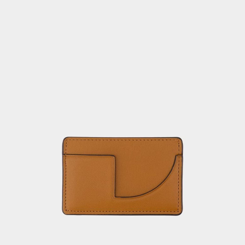 jp cardholder by Selfnex