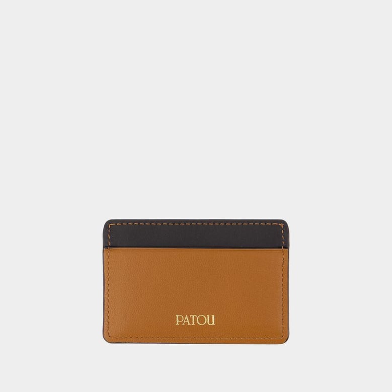 jp cardholder by Selfnex