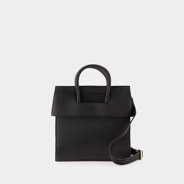 etxea mini purse by Selfnex