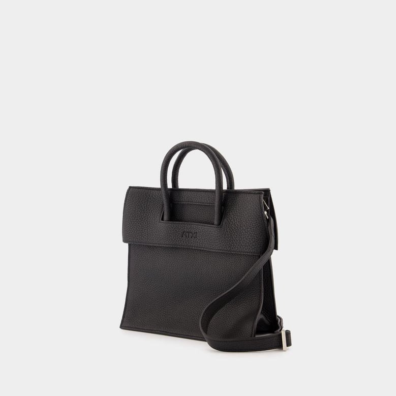 etxea mini purse by Selfnex