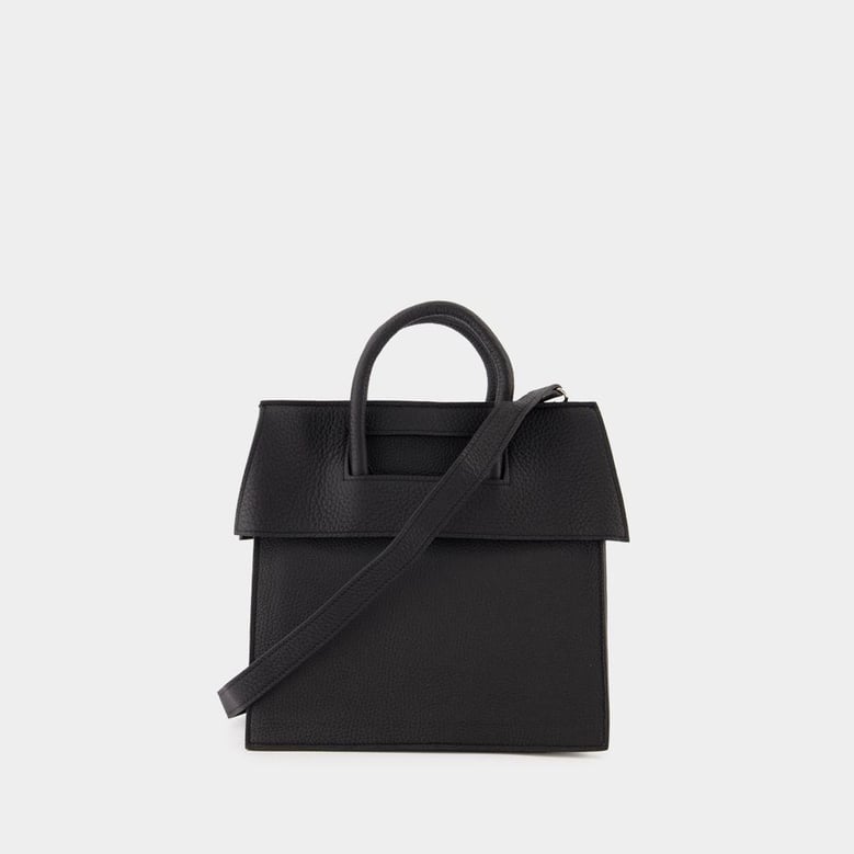 etxea mini purse by Selfnex