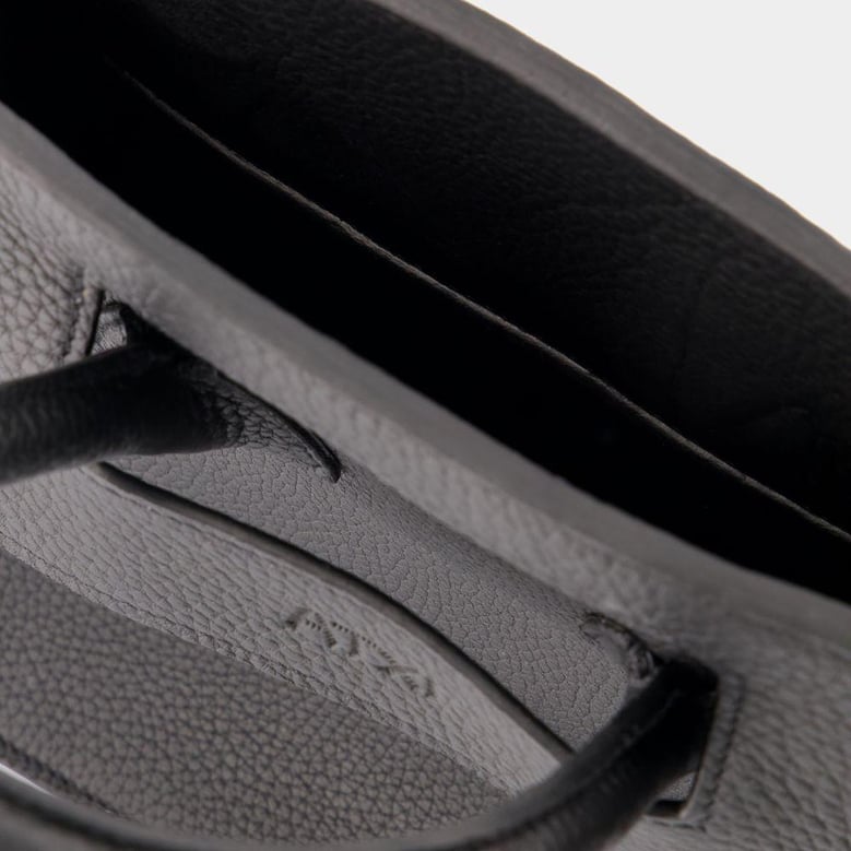 etxea mini purse by Selfnex