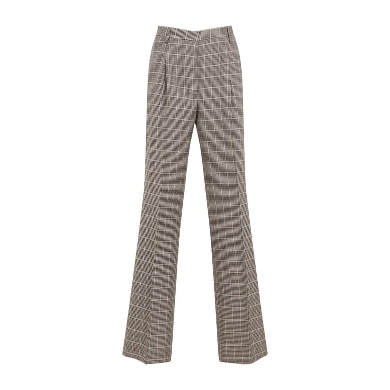 portia pants by Selfnex