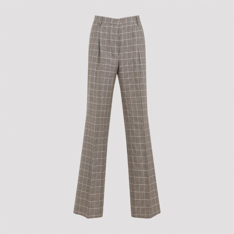 portia pants by Selfnex